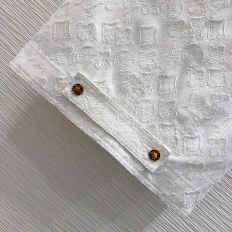 FreshLook Louis Vuitton Vest 131494