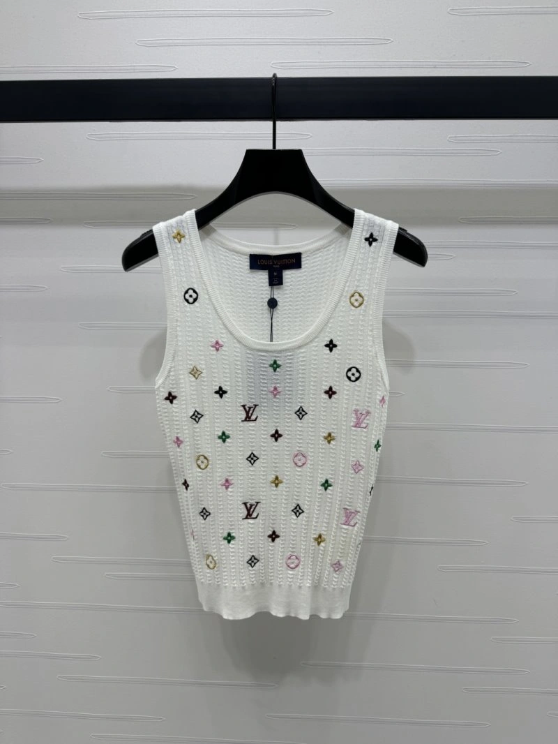 FastDry Louis Vuitton Vest 131496