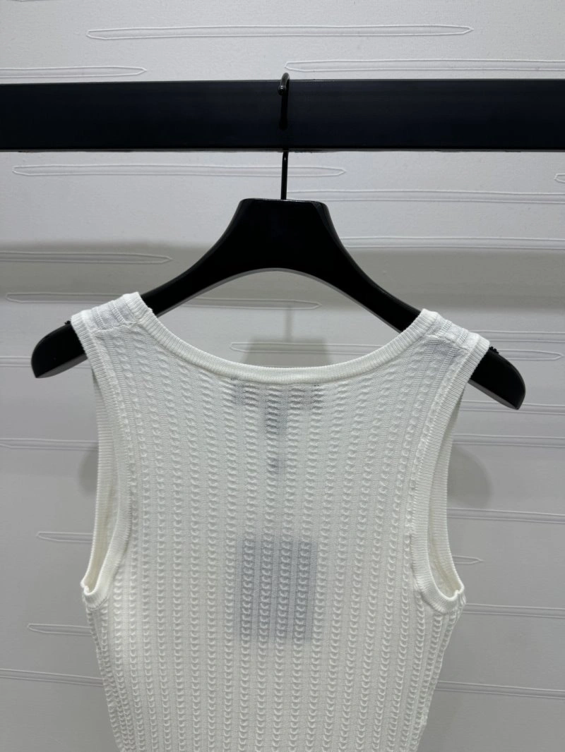 FastDry Louis Vuitton Vest 131496