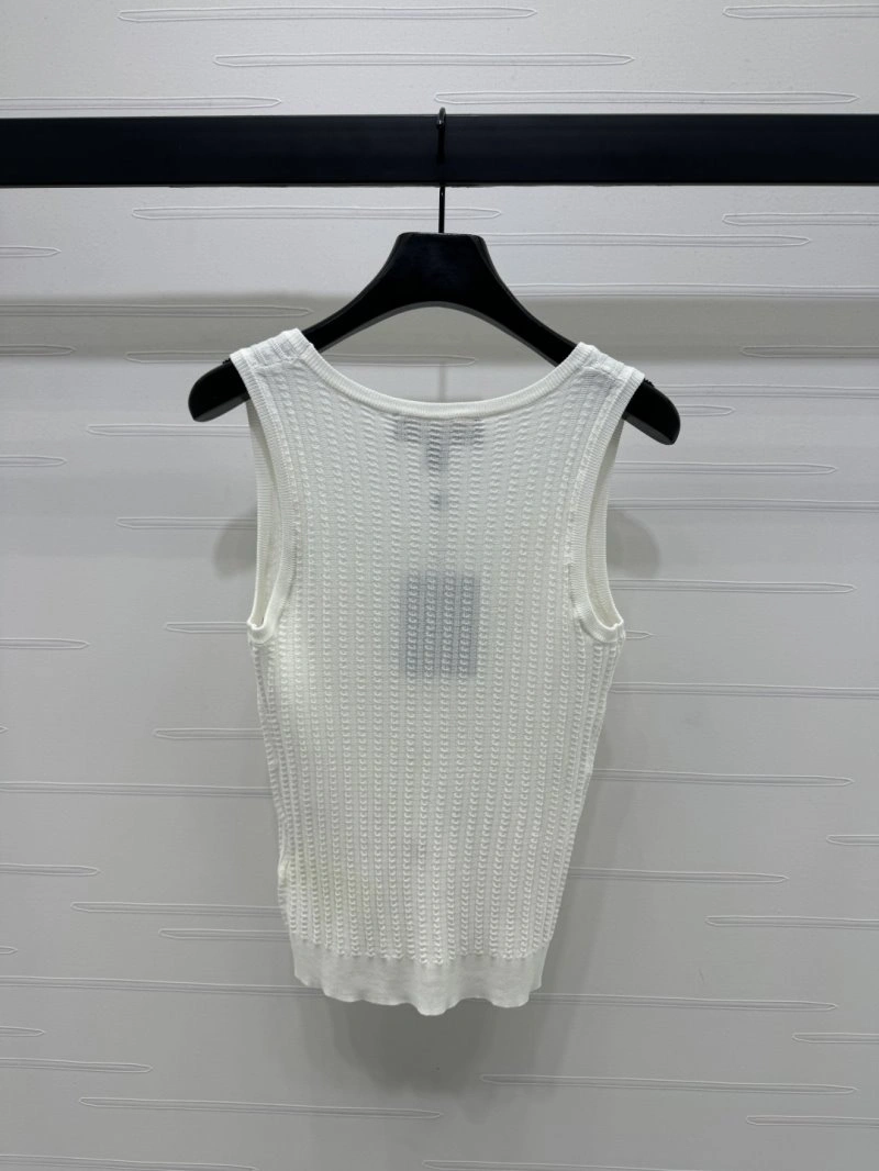FastDry Louis Vuitton Vest 131496