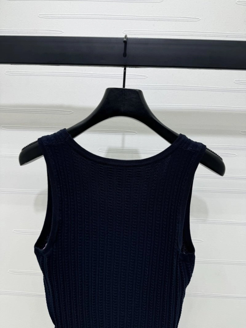 Louis Vuitton Vest Practical 131487