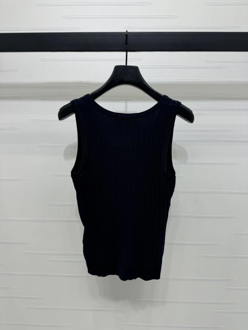 Louis Vuitton Vest Practical 131487