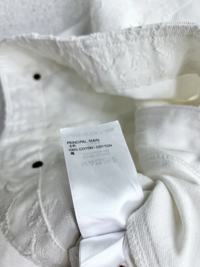 Louis Vuitton Vest BestValue 131485