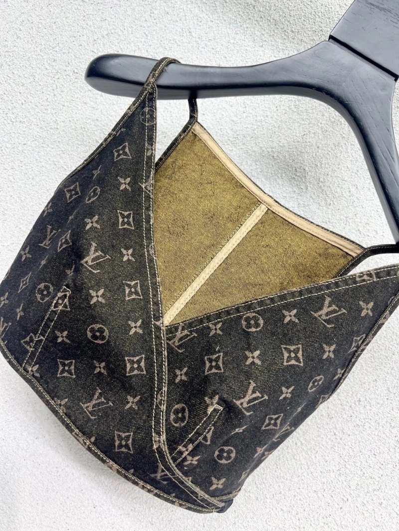 Louis Vuitton Vest Reliable 131481