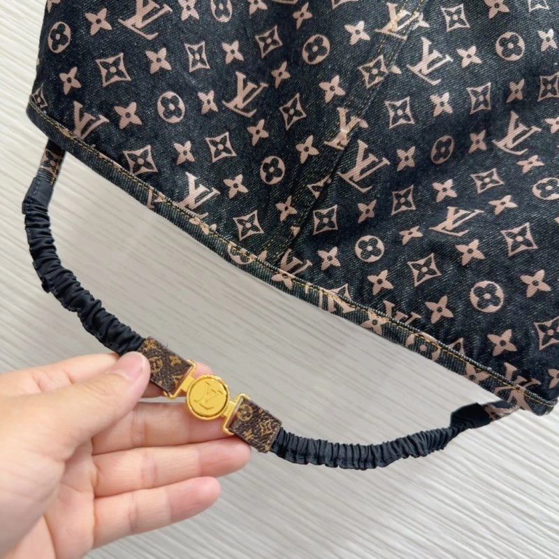 Louis Vuitton Vest WellDesigned 131483
