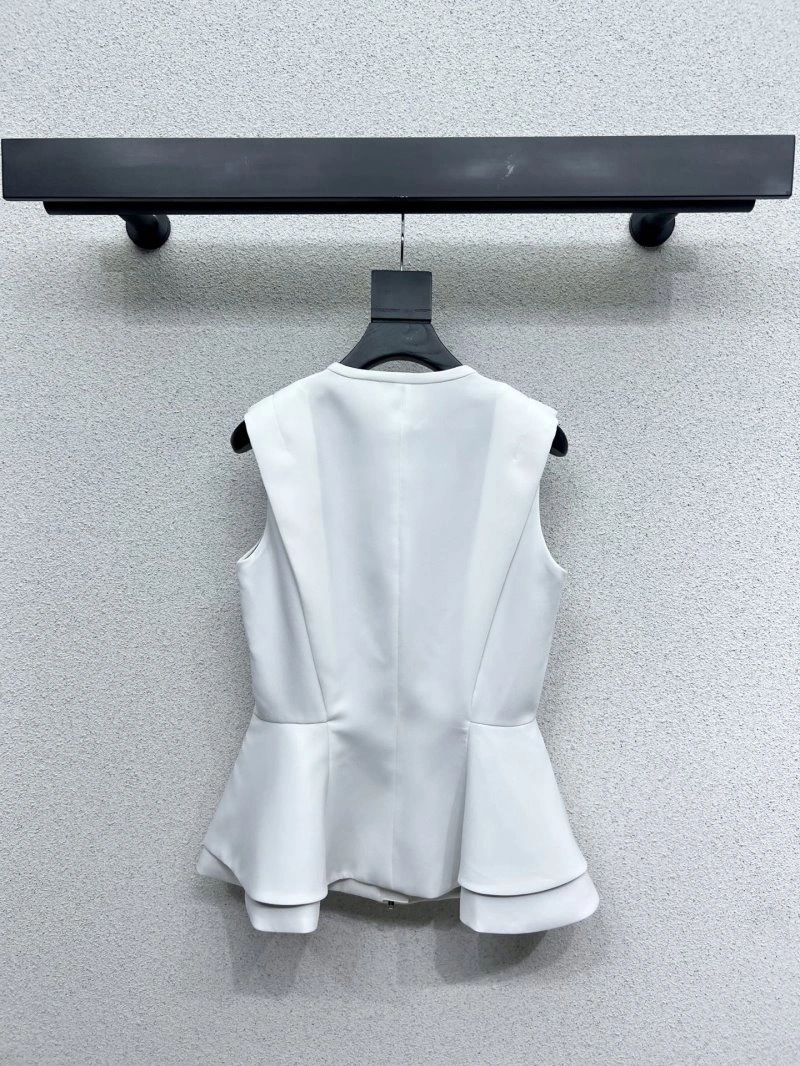 WellDesigned Louis Vuitton Vest 131482