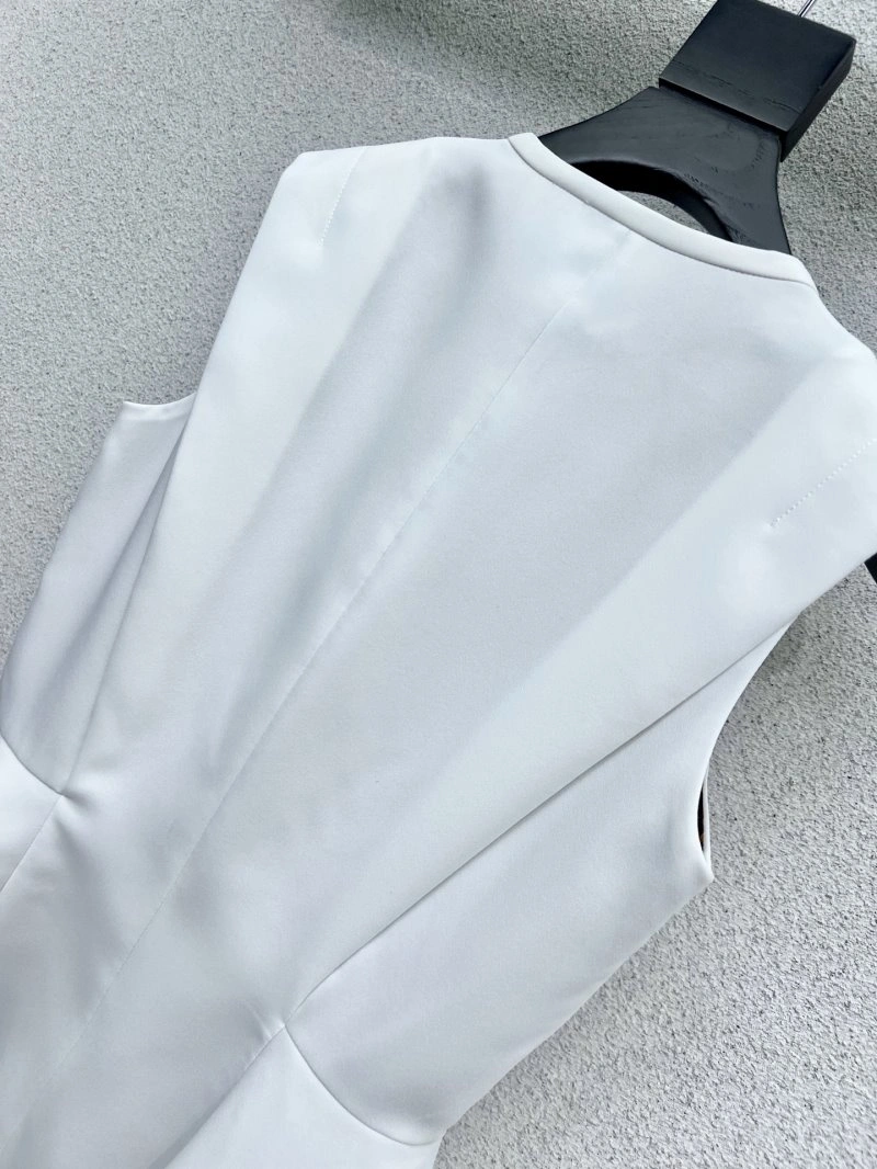 WellDesigned Louis Vuitton Vest 131482