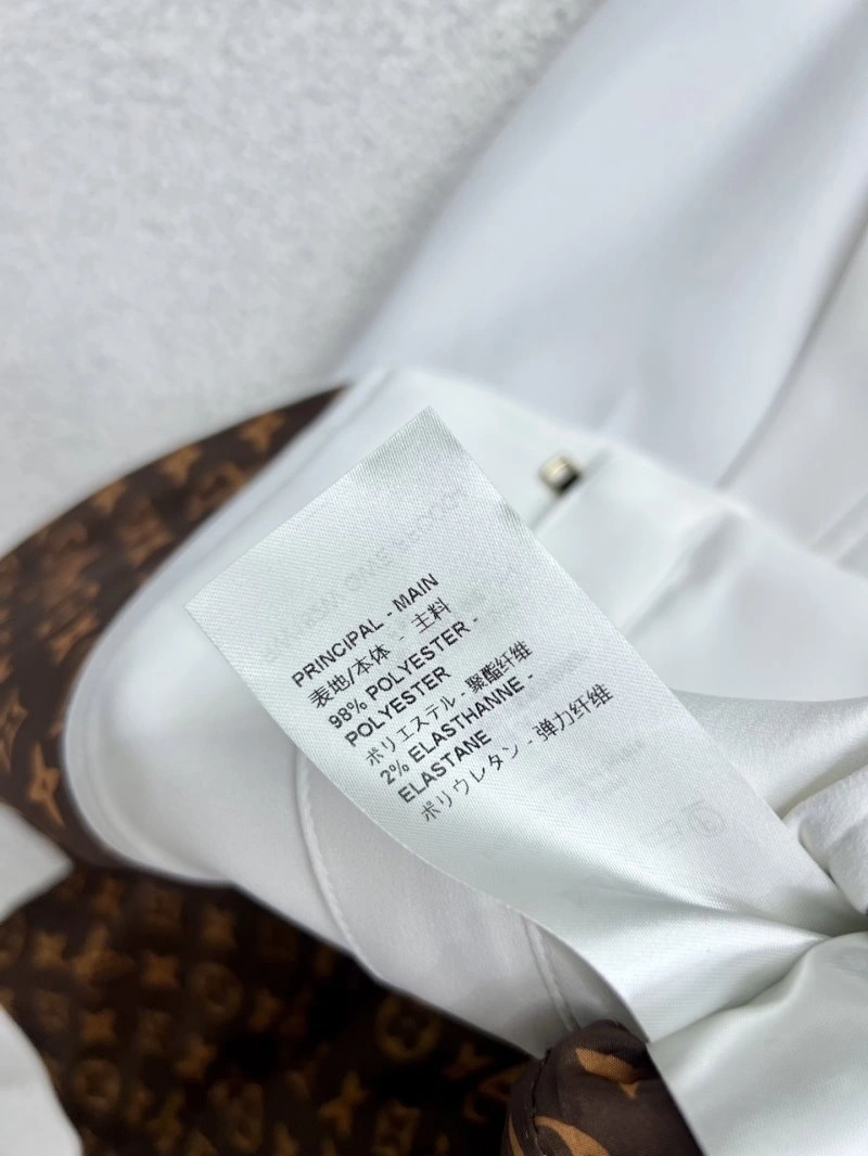 WellDesigned Louis Vuitton Vest 131482