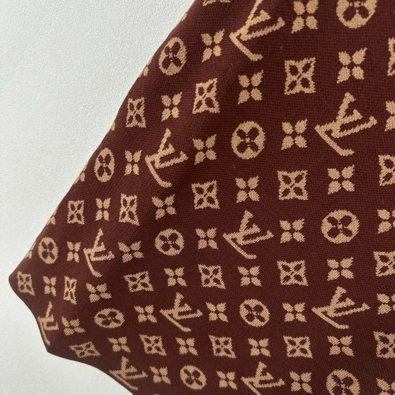 Louis Vuitton Vest Affordable 130399