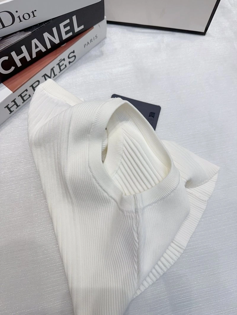 Louis Vuitton Vest RelaxedFit 130393