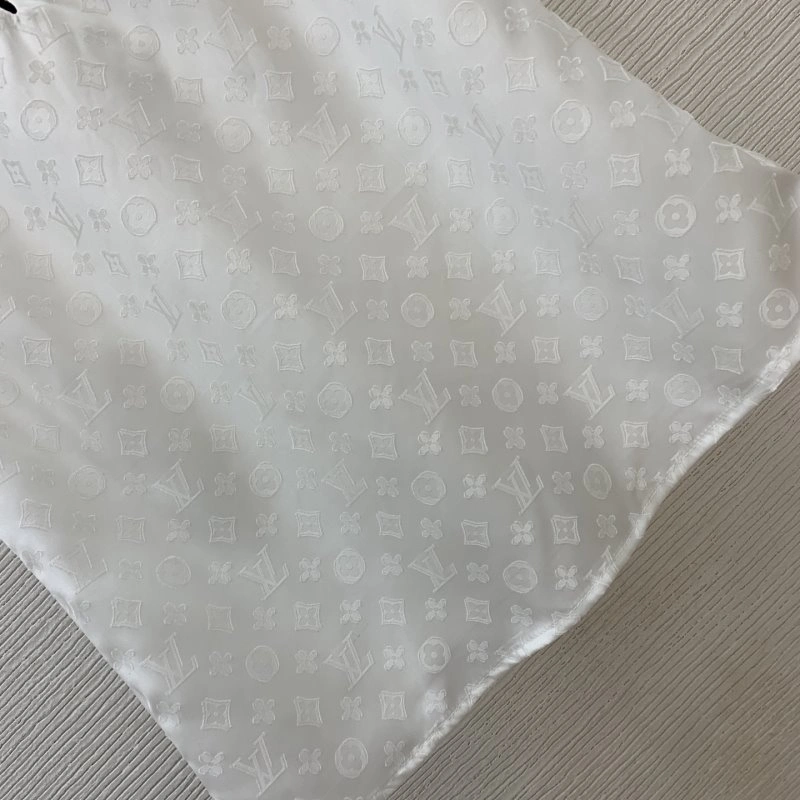 SmartChoice Louis Vuitton Vest 130392