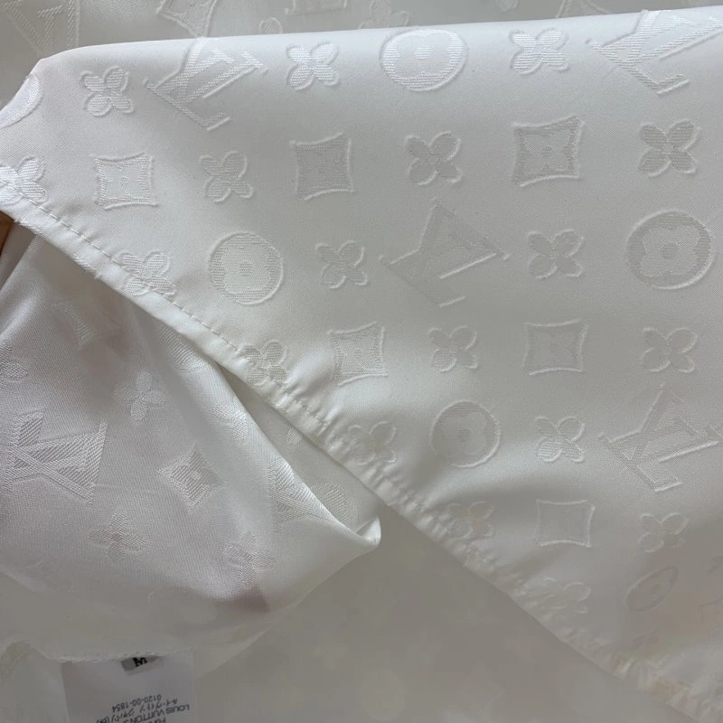 SmartChoice Louis Vuitton Vest 130392