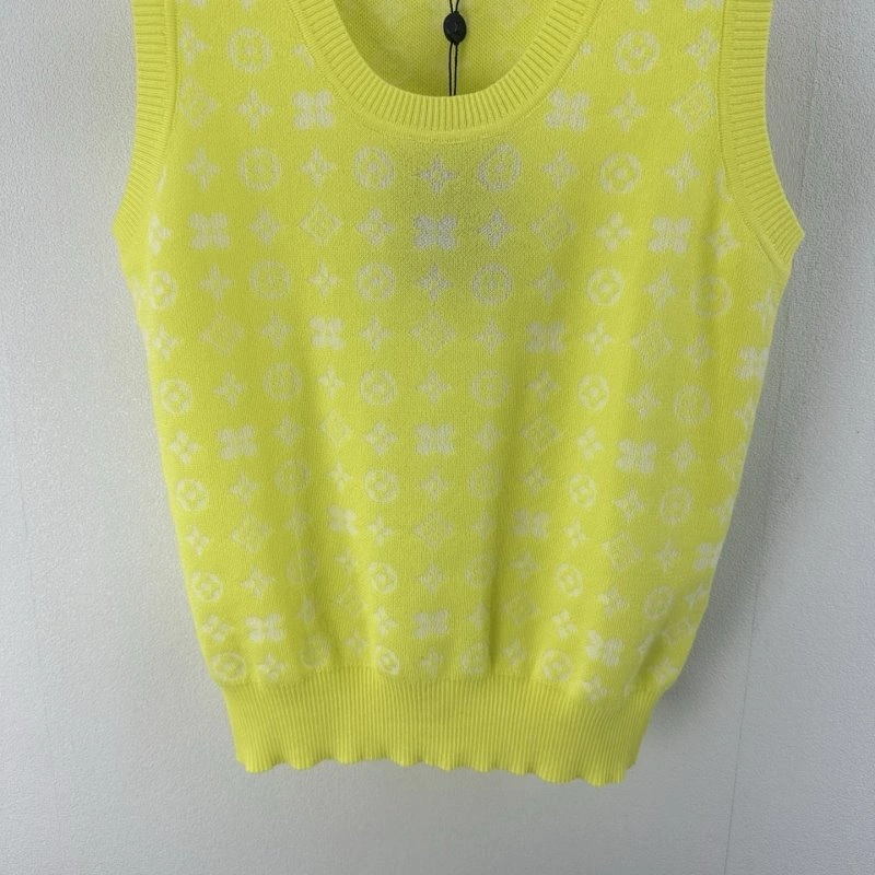 Louis Vuitton Vest Trendy 130389