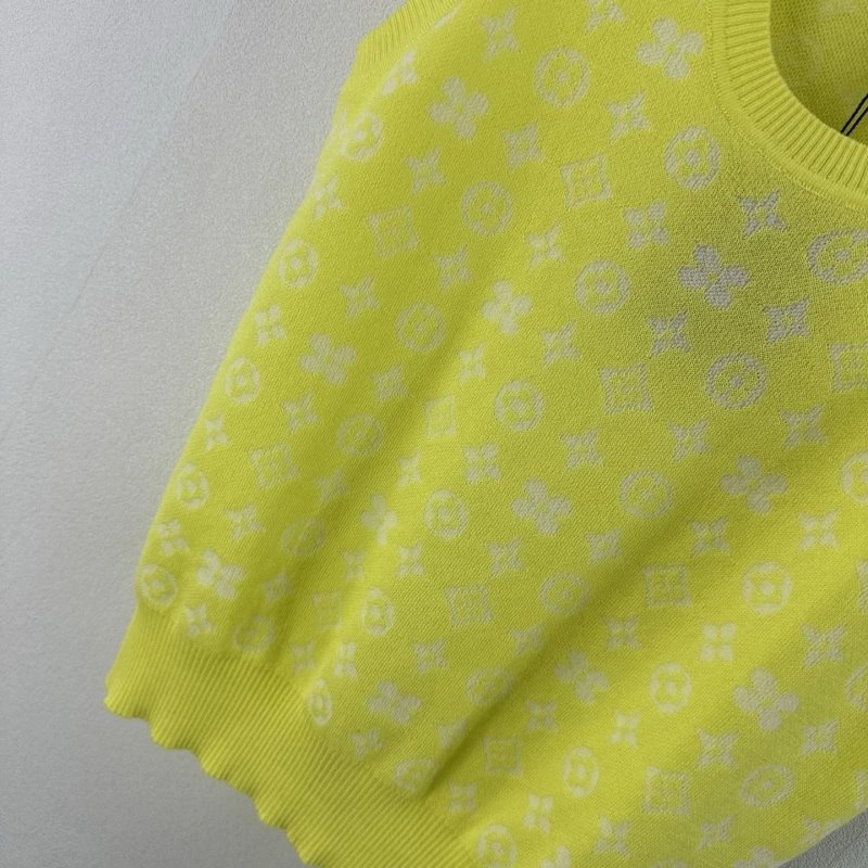 Louis Vuitton Vest Trendy 130389
