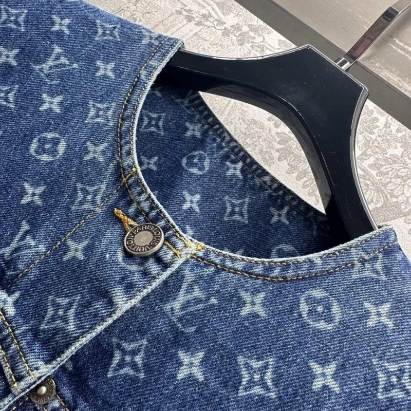 FastDry Louis Vuitton Vest 130380