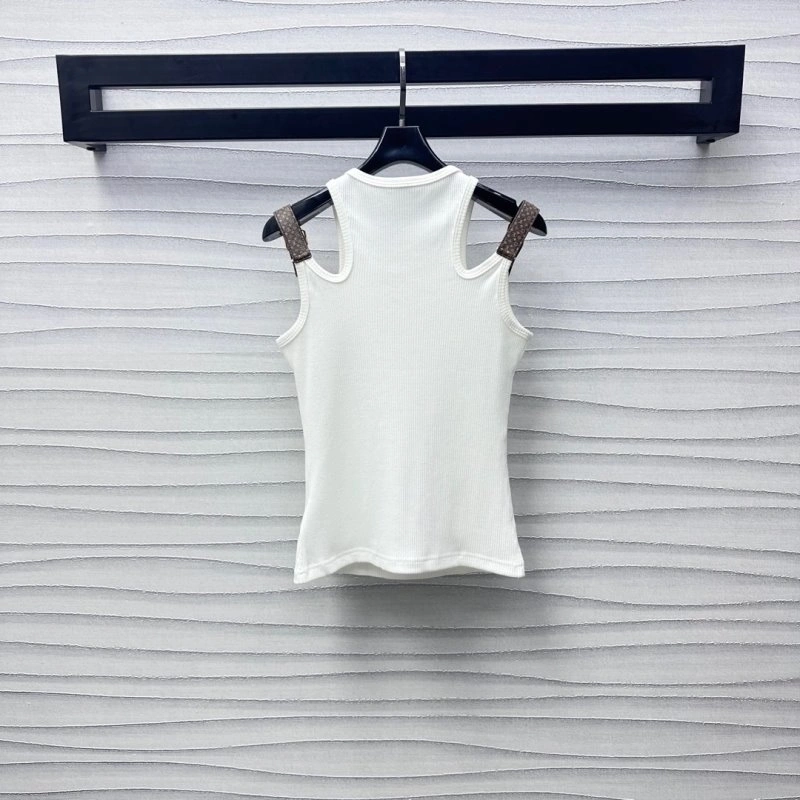 GoAnywhere Louis Vuitton Vest 130376