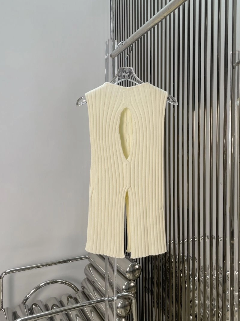 Practical Louis Vuitton Vest 130375