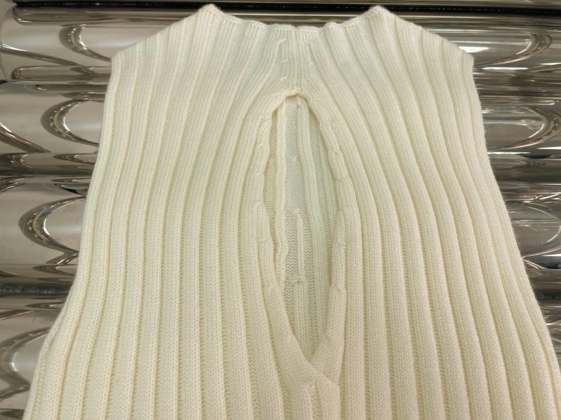 Practical Louis Vuitton Vest 130375