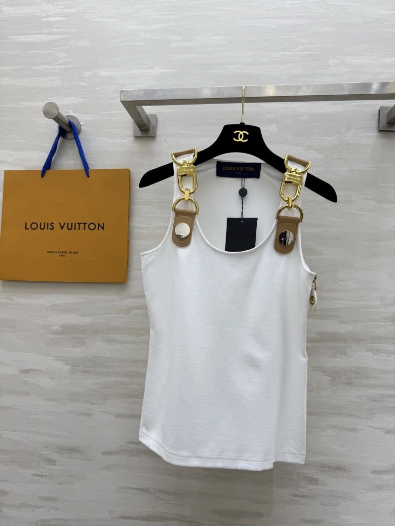 Louis Vuitton Vest SmartChoice 130378