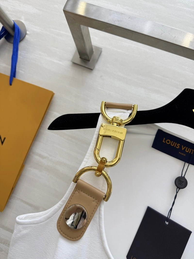 Louis Vuitton Vest SmartChoice 130378