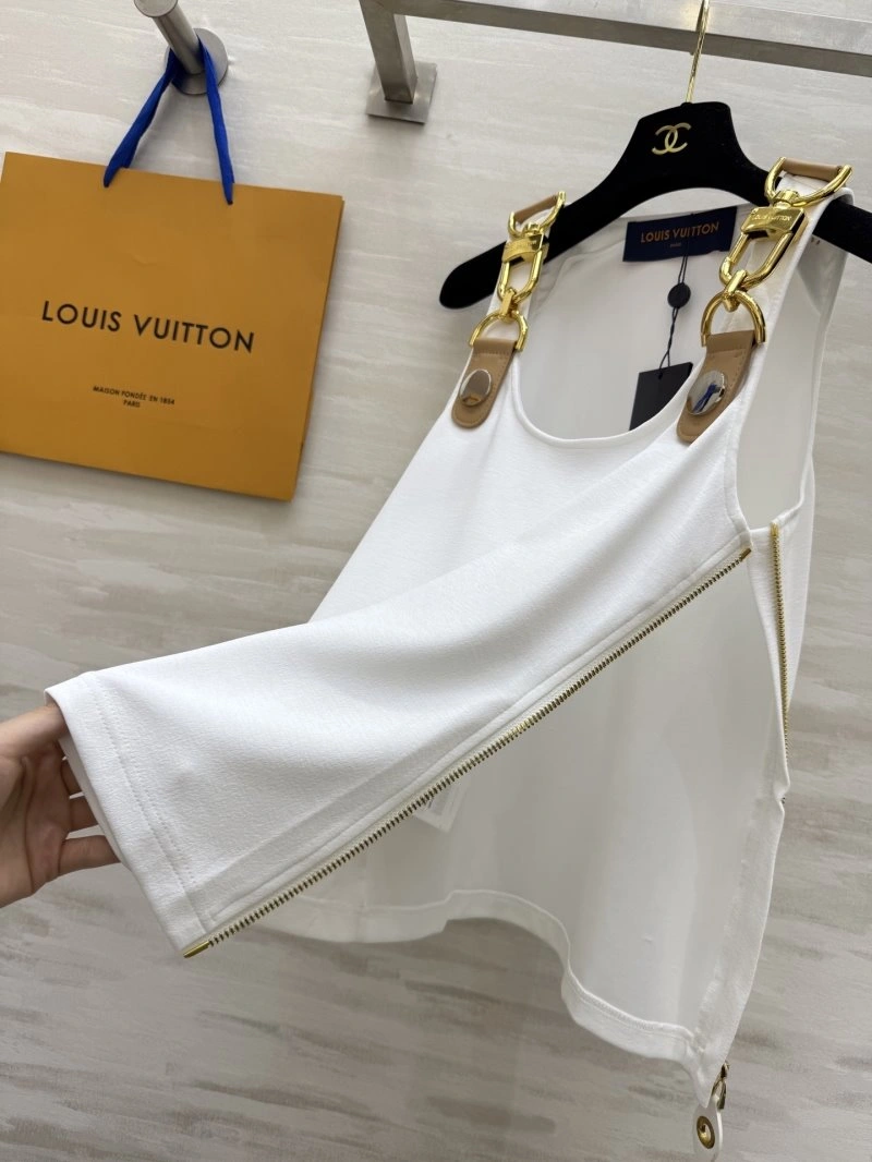 Louis Vuitton Vest SmartChoice 130378
