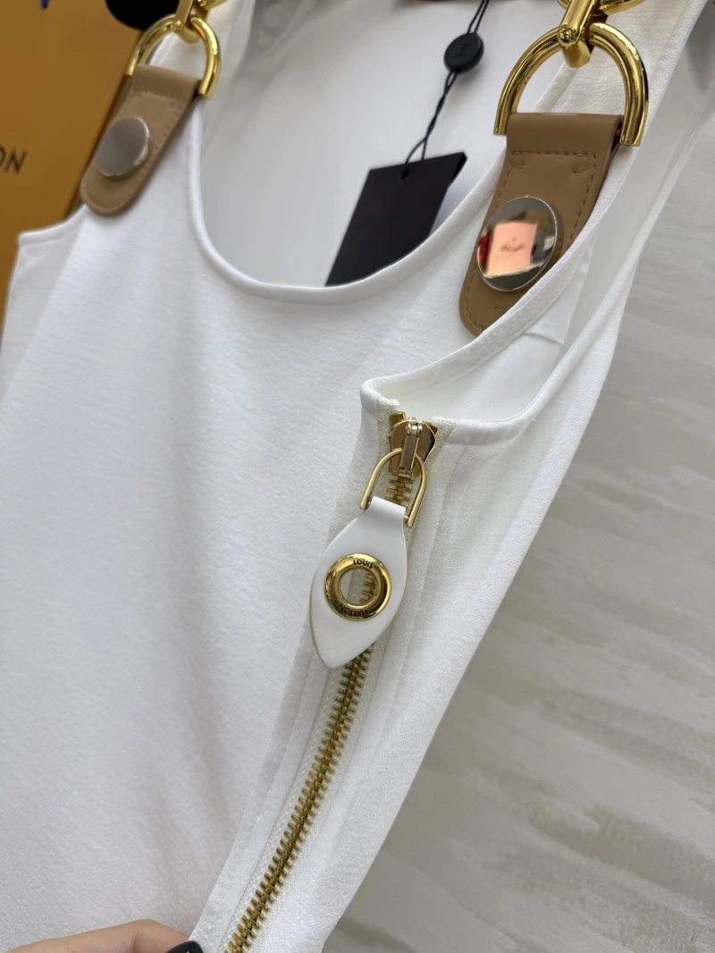 Louis Vuitton Vest SmartChoice 130378