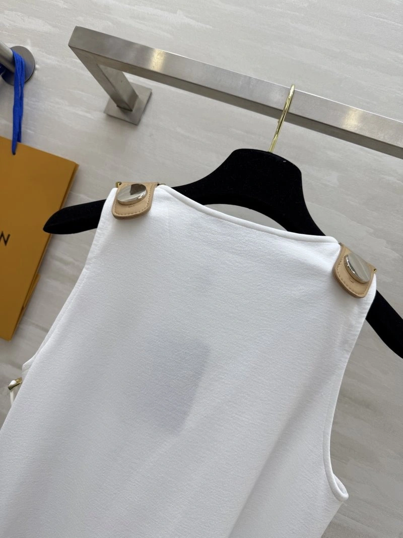 Louis Vuitton Vest SmartChoice 130378