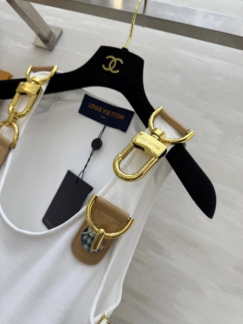 Louis Vuitton Vest SmartChoice 130378