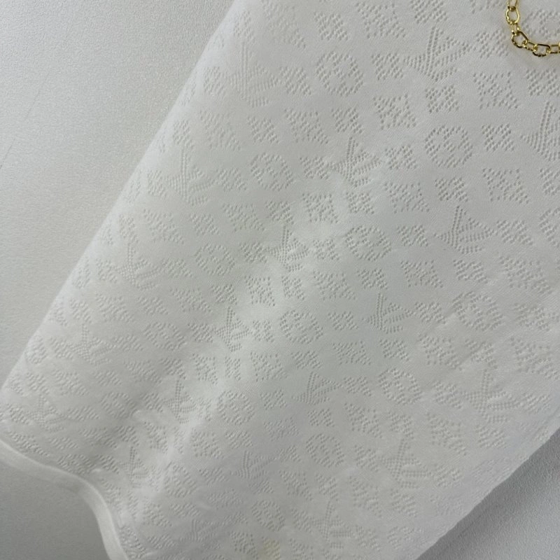 Louis Vuitton Vest Efficient 130369