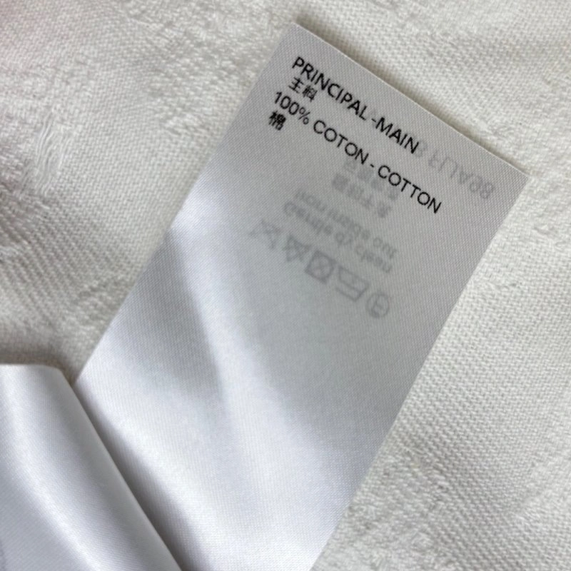 TopPick Louis Vuitton Vest 130365