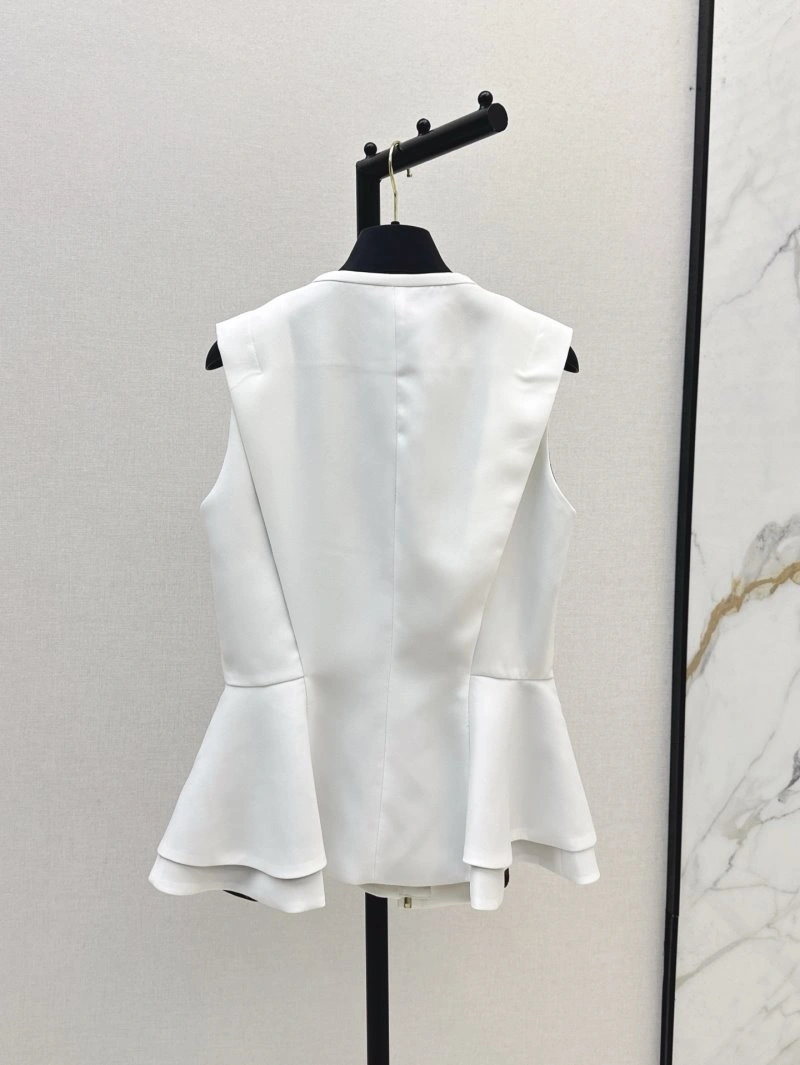 HighPerformance Louis Vuitton Vest 130364