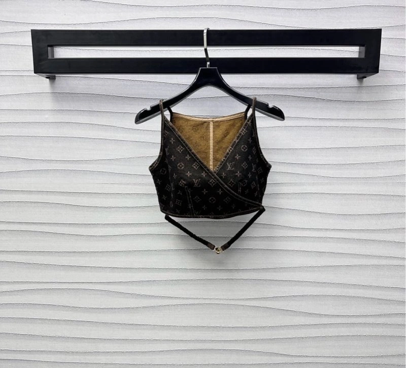Louis Vuitton Vest SunProtective 130356