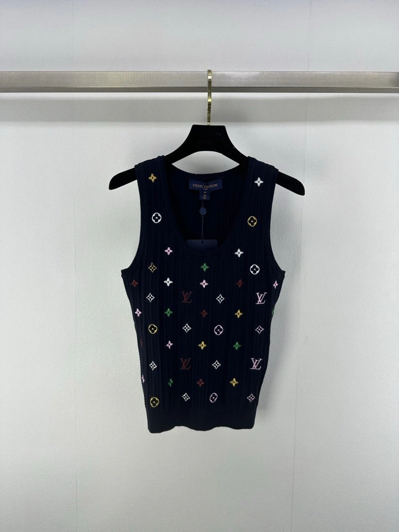 FastDry Louis Vuitton Vest 130363