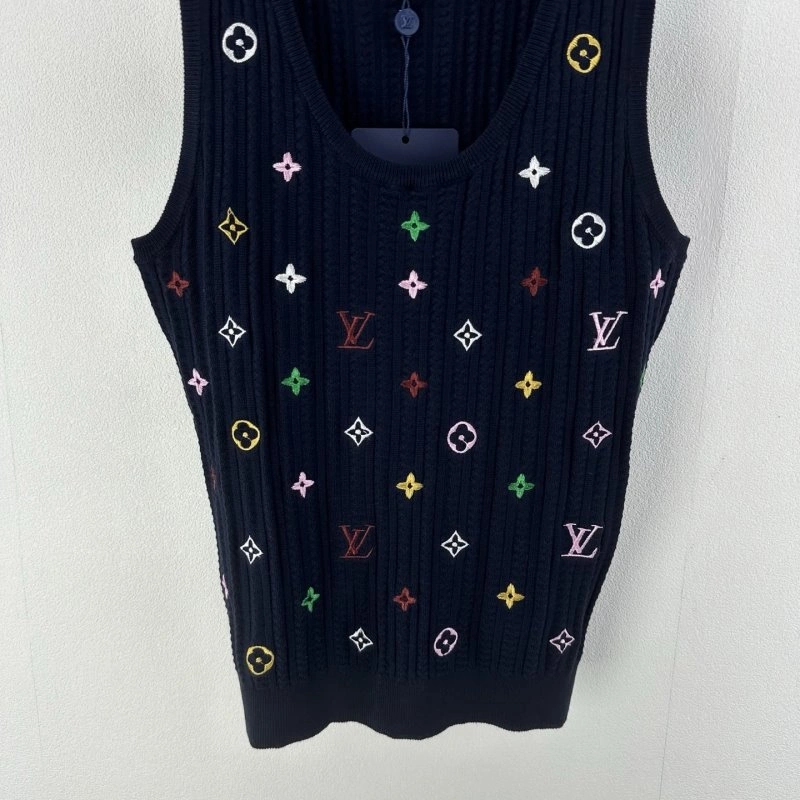 FastDry Louis Vuitton Vest 130363