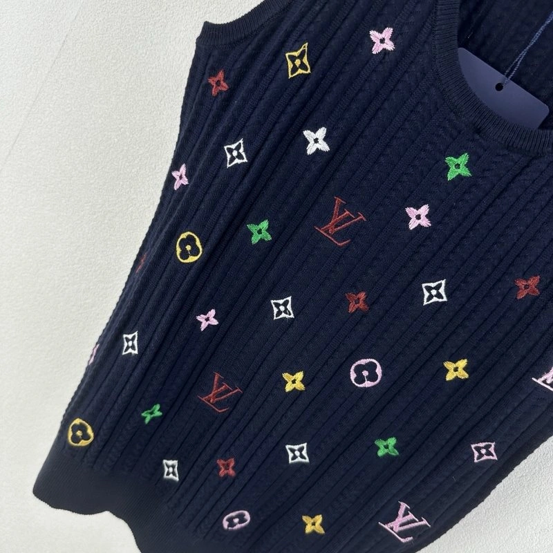 FastDry Louis Vuitton Vest 130363