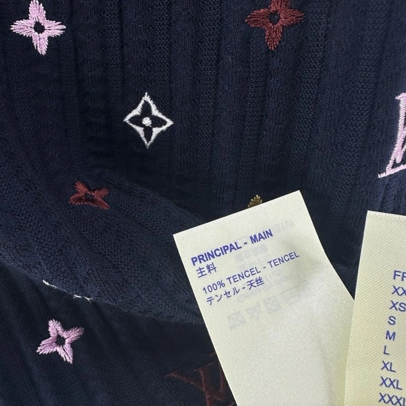 FastDry Louis Vuitton Vest 130363