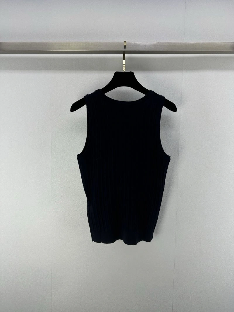 FastDry Louis Vuitton Vest 130363