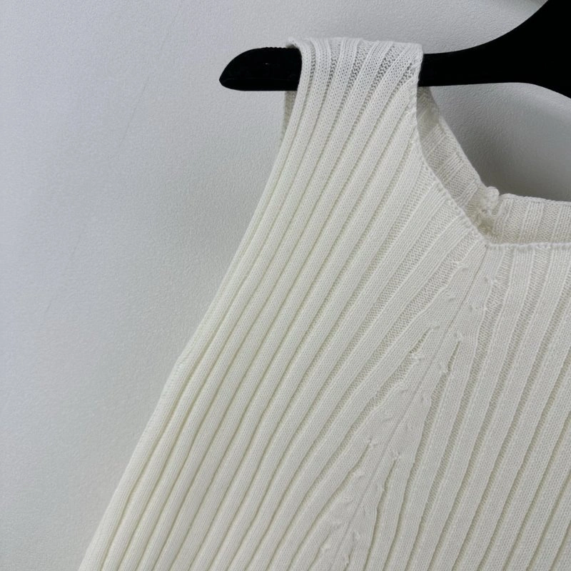Louis Vuitton Vest FastDry 130355