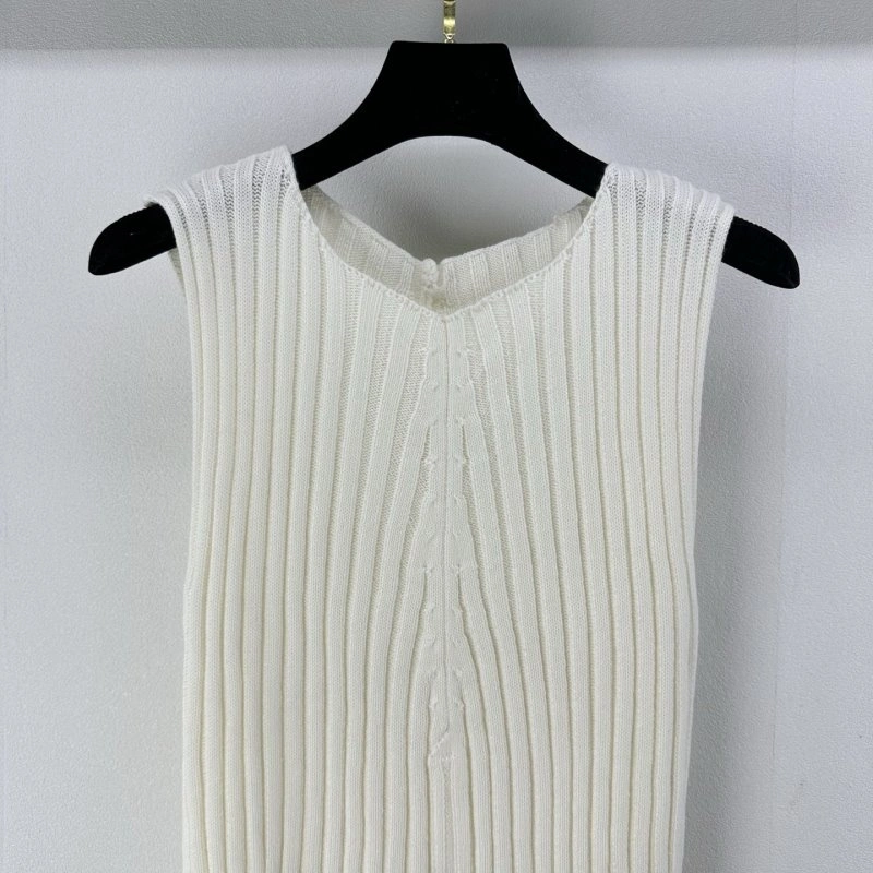 Louis Vuitton Vest FastDry 130355