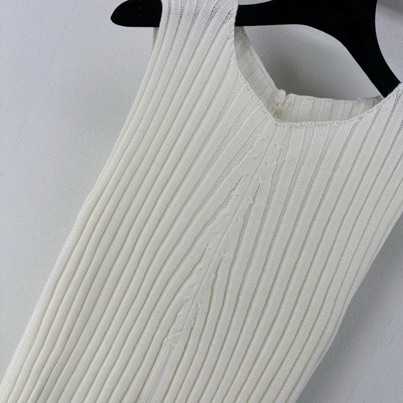Louis Vuitton Vest FastDry 130355