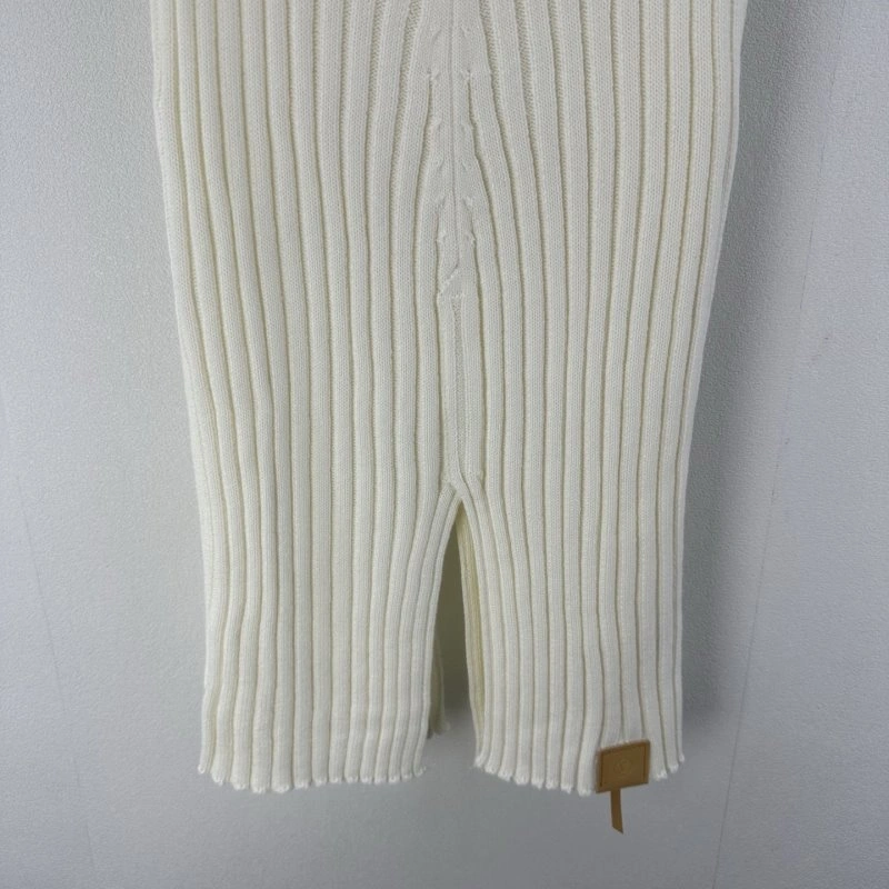 Louis Vuitton Vest FastDry 130355