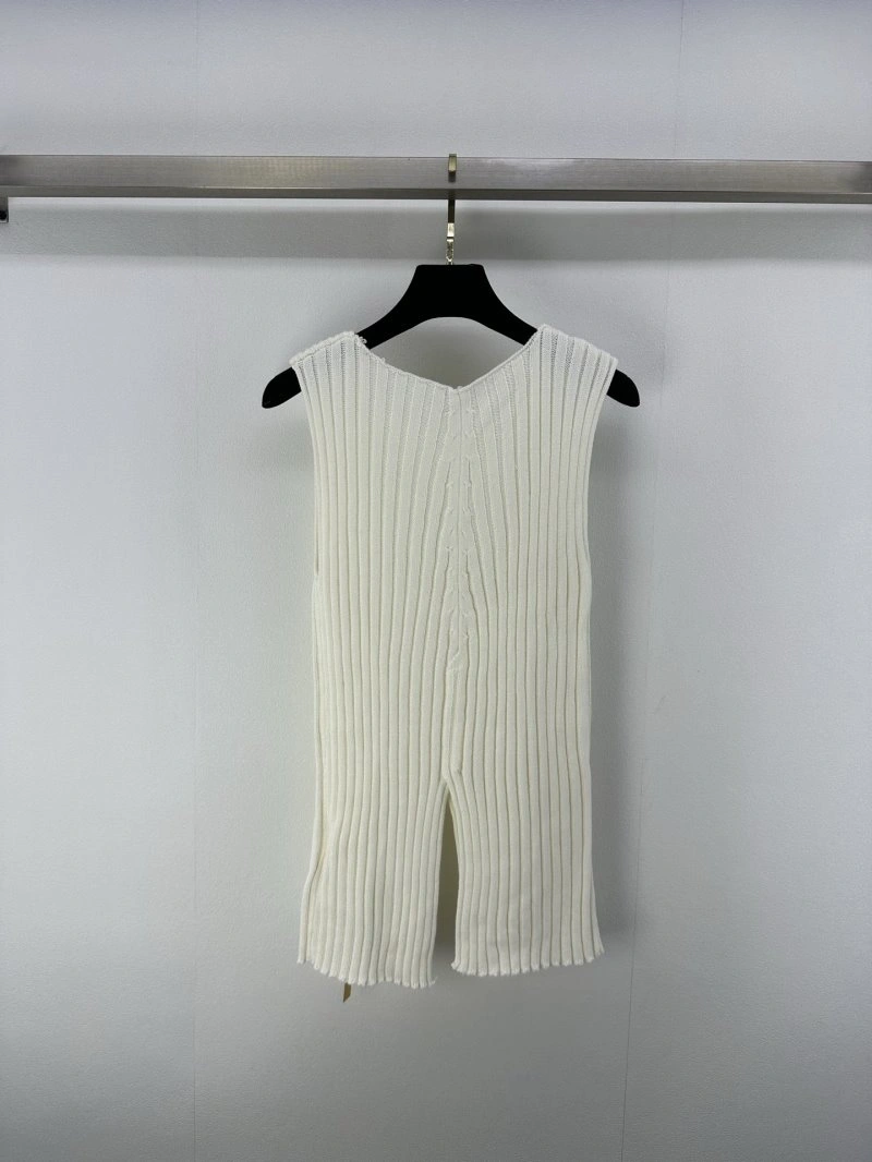 Louis Vuitton Vest FastDry 130355