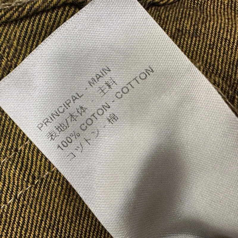 Cozy Louis Vuitton Vest 130362