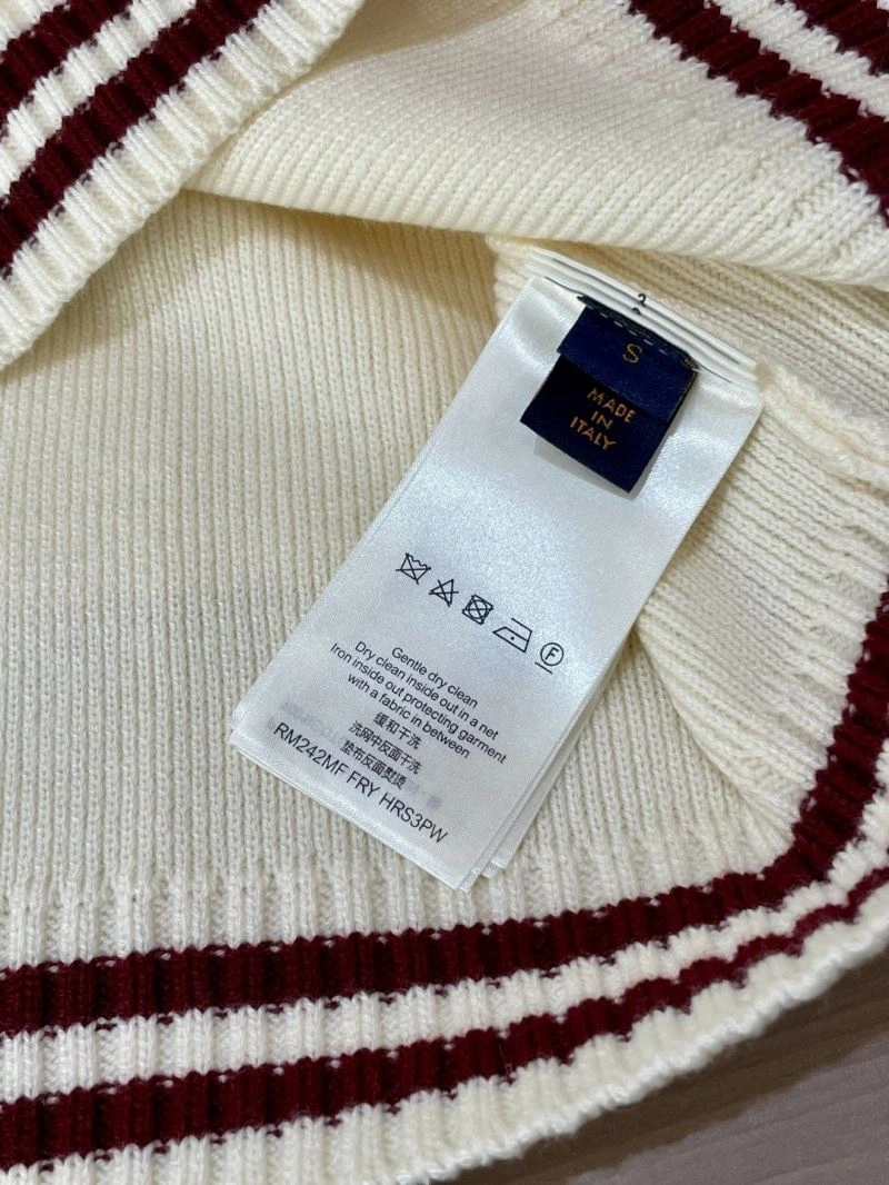 Elegant Louis Vuitton Vest 134123