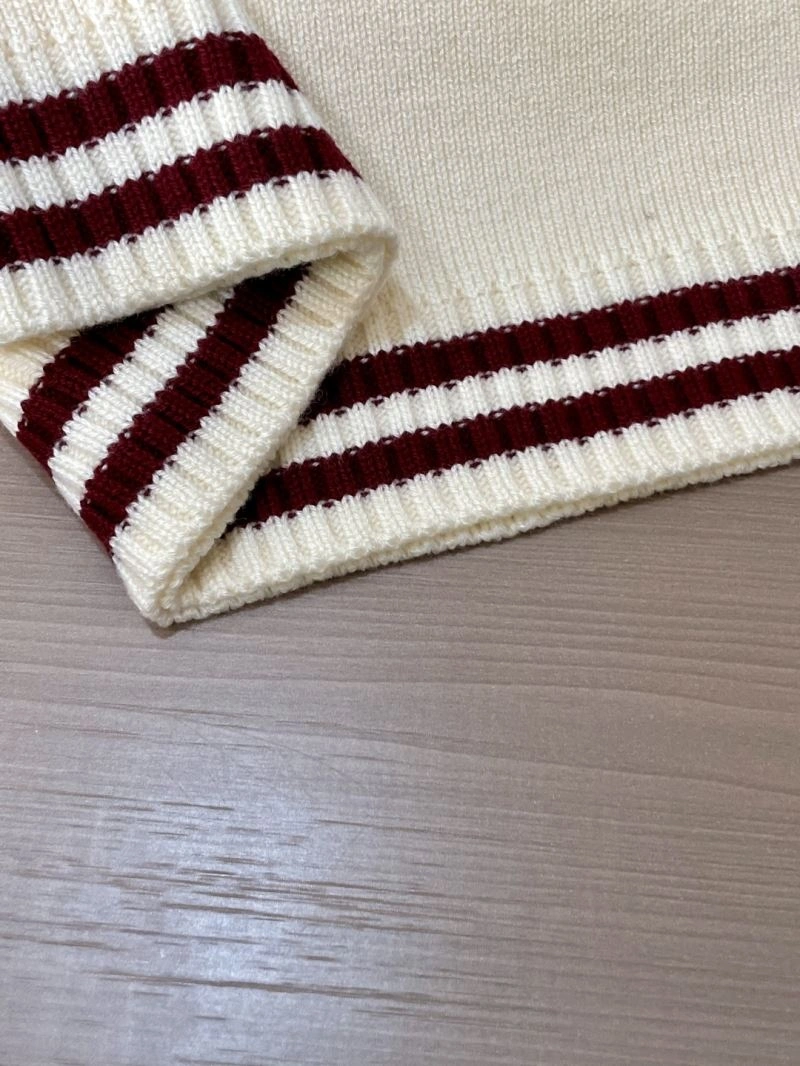 Elegant Louis Vuitton Vest 134123