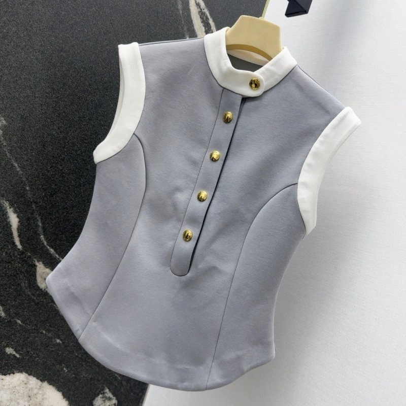 Louis Vuitton Vest Effortless 131287