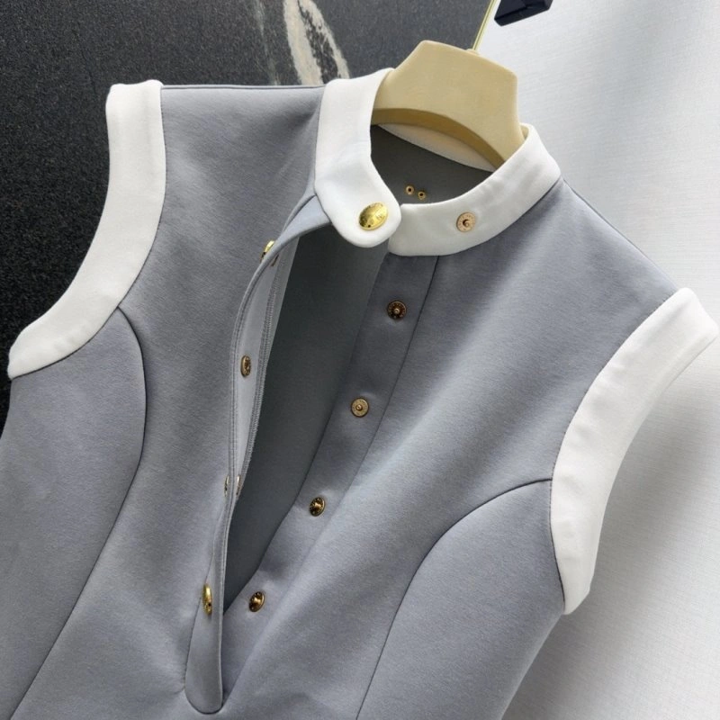 Louis Vuitton Vest Effortless 131287