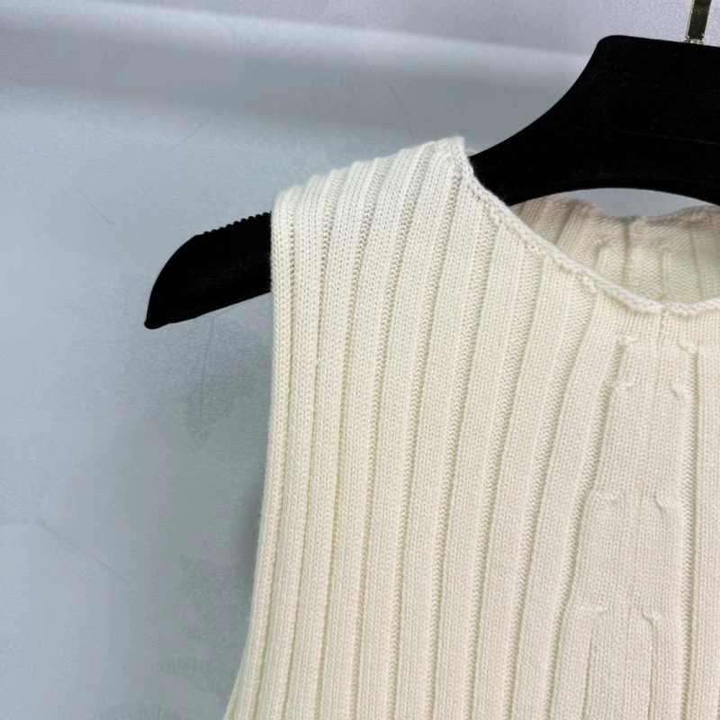Packable Louis Vuitton Vest 131292