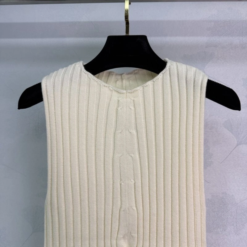 Packable Louis Vuitton Vest 131292