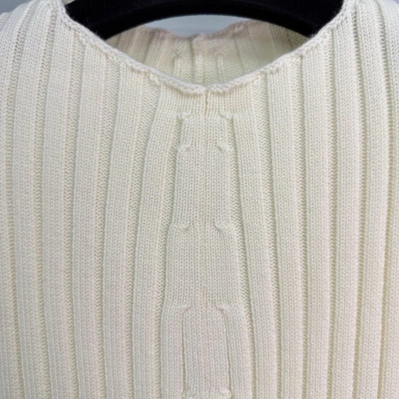 Packable Louis Vuitton Vest 131292